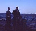 c60-swartz-burgess