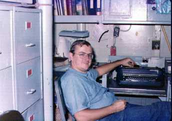 c70-16.jpg