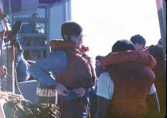 c70-17.jpg