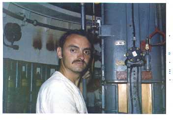 c70-26.jpg