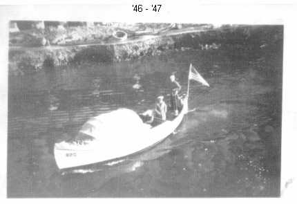 c40-17.jpg