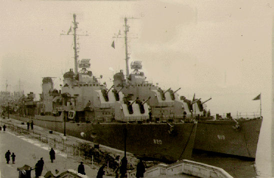 s40-13.jpg