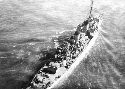 s40-14.jpg