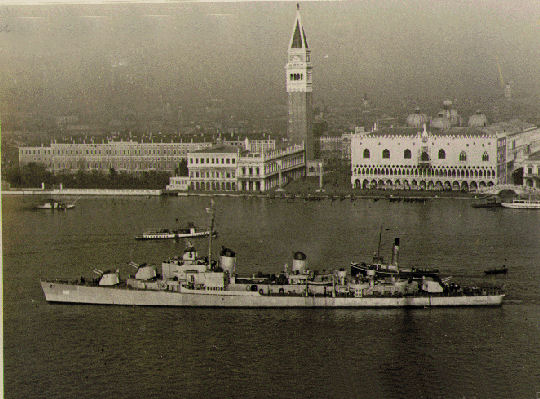 s40-3.jpg