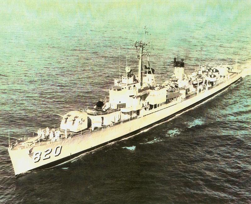 rich-61b.jpg