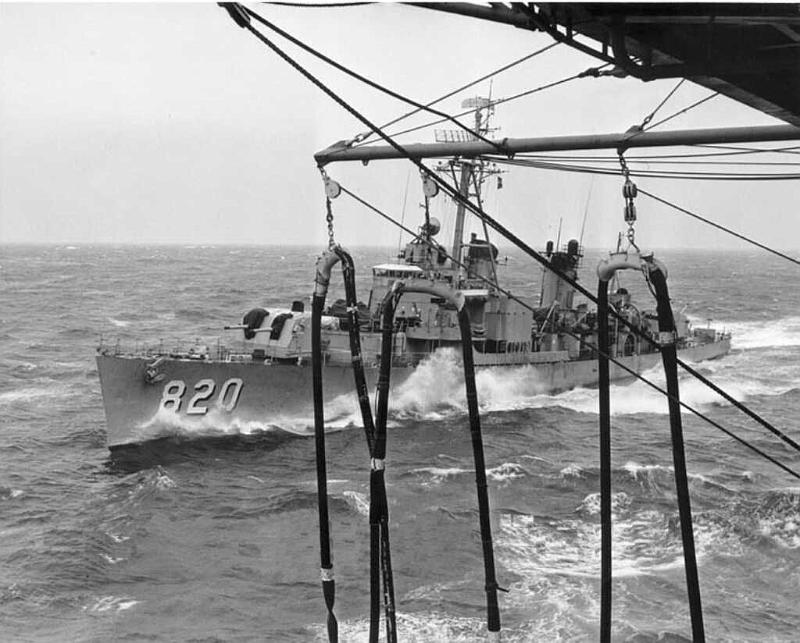 s50-10.jpg