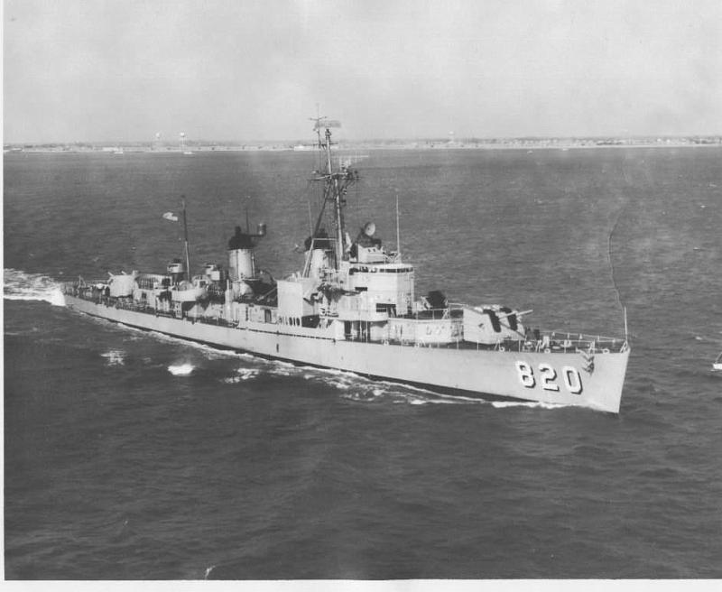s50-12.jpg