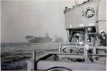 s50-14.jpg