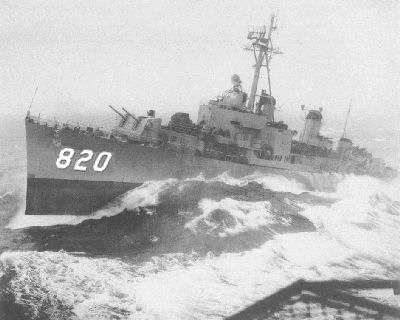 s50-16.jpg