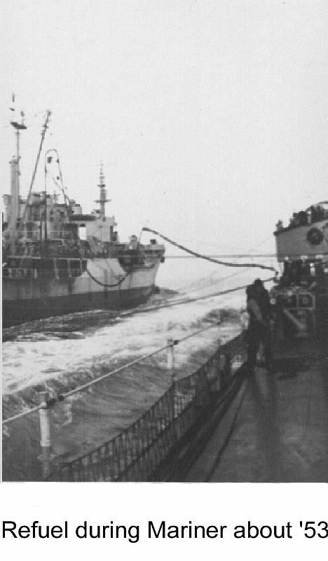 s50-17.jpg