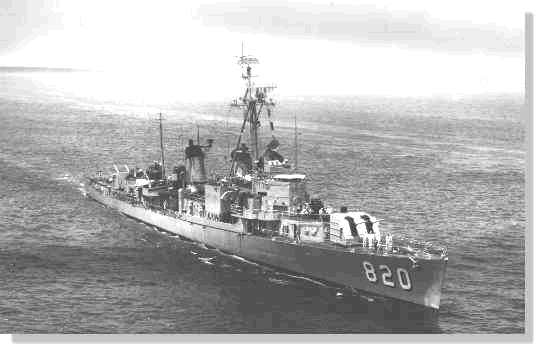 s50-3.jpg