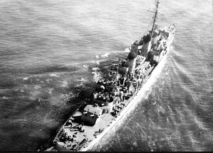 s50-4.jpg