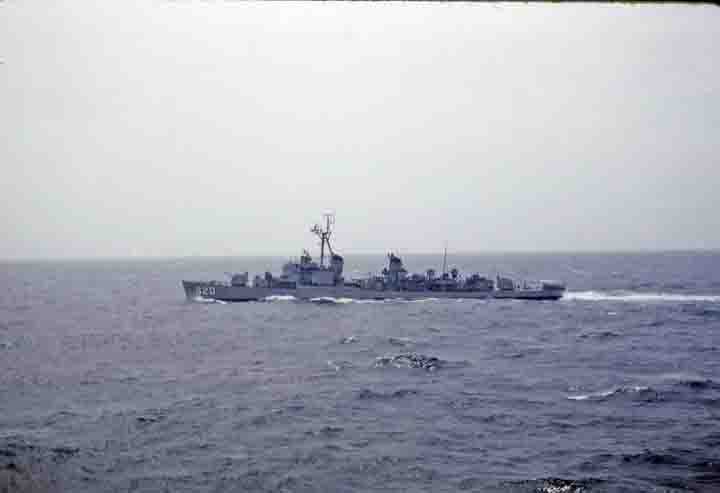 s50-7.jpg