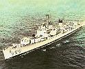 rich-61b