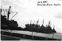 s50-11