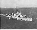 s50-12