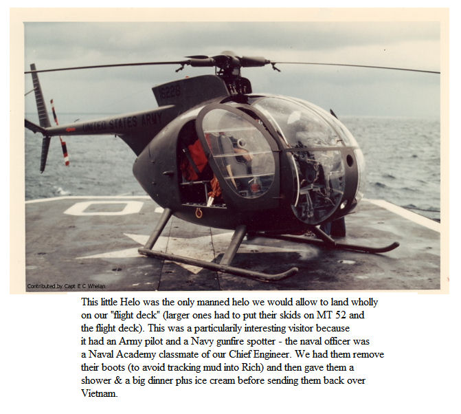 Helo_on_deck.jpg