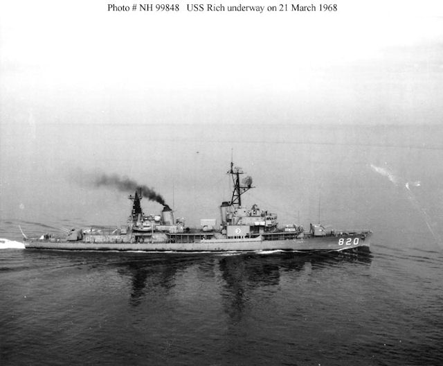 h99848.jpg