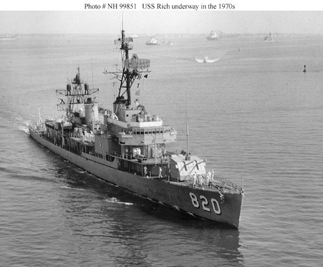 h99851.jpg