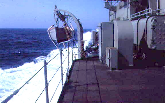 s60-11.jpg