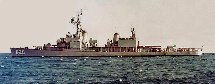 s60-12.jpg