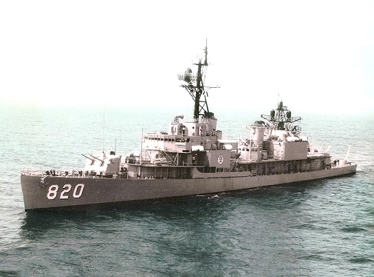 s60-17.jpg