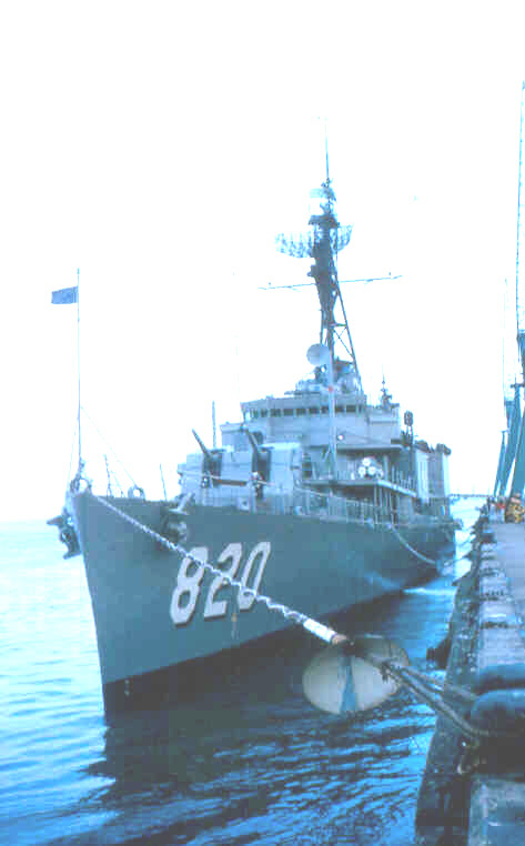 s60-18.jpg