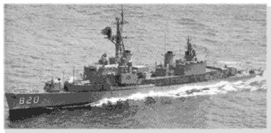 s60-22.jpg