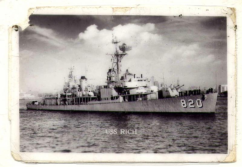 s60-24.jpg