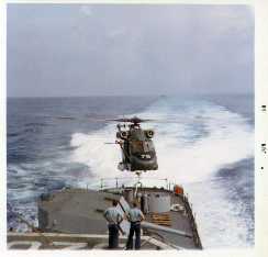 s60-5.jpg