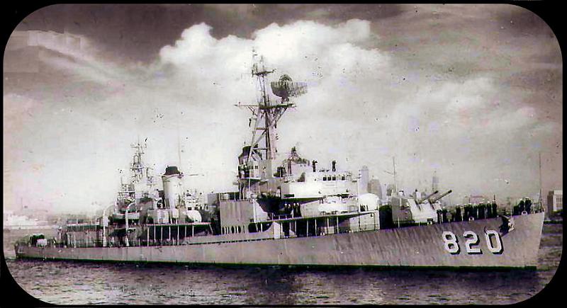 s60-6.jpg