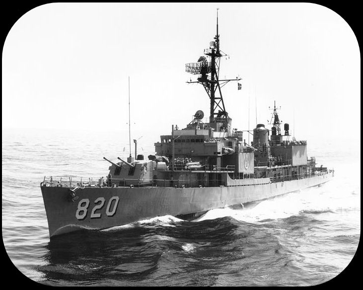 s60-7.jpg