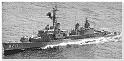 s60-22