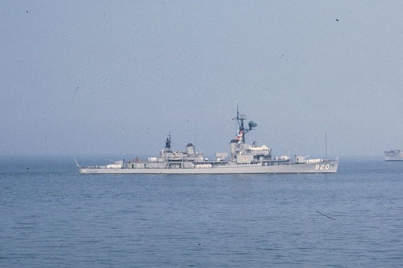 s70-2a.jpg