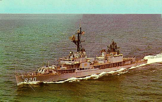 s70-4.jpg