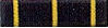 Navy Marksman