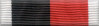 Occupation Medal