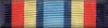 Naval Sea Service