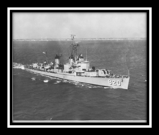 s50-12.jpg