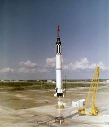 https://www.nasa.gov/sites/default/files/thumbnails/image/6414825.jpg
