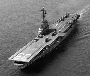 https://upload.wikimedia.org/wikipedia/commons/thumb/7/79/Uss_lake_champlain_cvs-39.jpg/300px-Uss_lake_champlain_cvs-39.jpg
