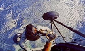 https://www.nasa.gov/sites/default/files/images/340806main_GPN-2000-001361_full.jpg