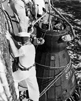 john-glenn.jpg (400502)