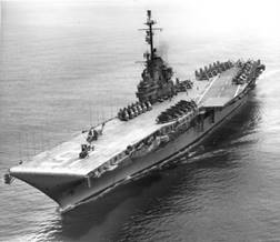 http://www.maritimequest.com/warship_directory/us_navy_pages/aircraft_carriers/randolph_cv_15/cvs_15-a.JPG