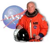 http://www.spacetoday.org/images/Astronauts/JohnGlennNASA.jpg