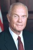 https://upload.wikimedia.org/wikipedia/commons/3/33/Glenn.gif