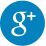 Google Plus
