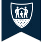 Life Insurance icon