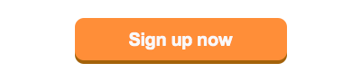 sign up now