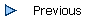 Previous